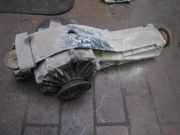 Hinterachsgetriebe Audi Audi A6 C4