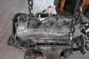 Motor CG10 Nissan Micra K11