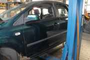 T�R Vorn Links ( 4-T�rer-vor Facelift) Ford Focus DA3/DB3