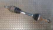 Antriebswelle Links Opel Zafira B