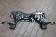 Vorderachstr�ger / Achse Vorn Ford Focus DBW/DAW/DFW/DNW/DB1/DA1