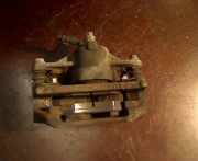 Bremssattel VL Opel Agila A