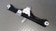 Fensterheber Elektrisch Hinten Links ( T-modell ) Mercedes-benz C-klasse 203