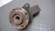 Achsschenkel Vorne Links Seat Marbella 028