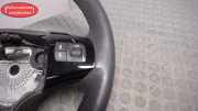 Lederlenkrad FÜR Airbag (beheizt) Opel Corsa D