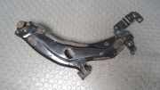 Querlenker Vorn Links Fiat Strada 178