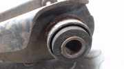 Querlenker Unten Vorn Links Renault R 21 K48, L48