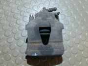 Bremssattel Vorn Links VW Polo 9 N