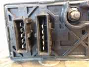 Vorgl?hrelais Alfa Romeo Alfa 156 932 51299012