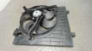 Elektrolüfter VW Fox 5 Z