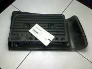 Heckleuchte Links Volvo 440 K, KX