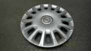 Radkappe / Raddeckel 14 Zoll Opel Corsa D