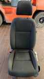 Sitz Vorne Links / Fahrersitz VW Golf 5K