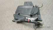 Sicherungskasten Ford C-max DXA