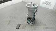 Kraftstoffpumpe VW Passat 3BG/3BL/3BS
