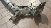 Hinterachse Suzuki SX4 Ey/gy