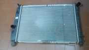 K�hler Chevrolet Kalos Klas 96444386