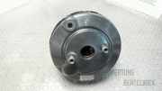 Bremskraftverstärker Opel Astra J
