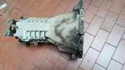 Schaltgetriebe 5-GANG Opel Omega A