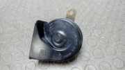 Signalhorn / Hupe Mercedes-benz E-klasse 210 0055306