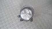 Nebelscheinwerfer Rechts ( Saturnus ) VW Polo 9 N