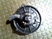 Heizungsgebläse Mazda Demio DW 194000042212T18