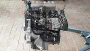 Motor ( BBF / Bastler ) VW LT 2DX, 2DM, 281, 283, 291, 293