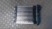 Wärmetauscher/ Zuheizer Elektrisch Mercedes-benz A-klasse 169 A1698300261