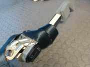 Sicherheitsgurt Vorne Rechts (2/3-TÜRER) Fiat Bravo 182