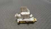 T?rschloss Hinten Links Ford Focus DBW/DAW/DFW/DNW/DB1/DA1