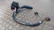 Blinkschalter/ Kombischalter Hyundai Sonata Y-2, Y-3