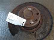 Achsschenkel Hinten Links Opel Vectra B