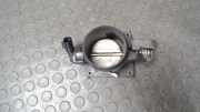 Drosselklappenstutzen Ford Mondeo B5Y/B4Y/BWY 1S7G9E926JA