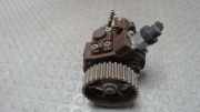 Dieselhochdruckpumpe Renault Scenic JZ
