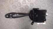 Blinkerschalter / Kombischalter Daihatsu Cuore L2