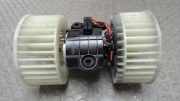 Heizungsgebläse BMW X 5 E53 384829224