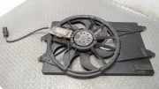 Elektrol�fter Ford Mondeo B5Y/B4Y/BWY 2S718C607BD