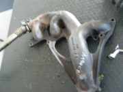 Auspuffkr�mmer Mercedes-benz A-klasse 168 6681420201