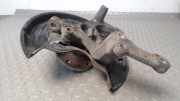 Achsschenkel Hinten Rechts VW Golf 1K/1KP/5M/1KM