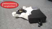 Fensterhebermotor Hinten Links Ford Focus DA3/DB3 4M5T14B532AC
