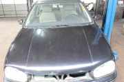 Motorhaube VW Golf 1 J