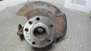 Achsschenkel Vorne Links VW Transporter 70X
