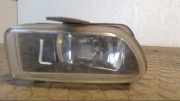 Nebelscheinwerfer Links Ford Mondeo Gbp/bnp