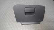 Handschuhfach Ford KA RBT