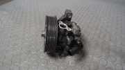 Pumpe Servolenkung/ Servopumpe Honda Accord CL7/CL9/CM1/CM2/CN1/CN2