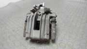 Bremssattel Hinten Rechts Seat Ibiza 6L