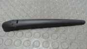 Scheibenwischerarm Hinten Fiat Panda 169