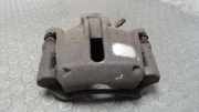 Bremssattel Vorn Links Peugeot 206 2KFX/2NFZ/