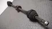 Antriebswelle Rechts Seat Malaga 023 A