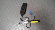 Gurtstraffer Vorn Rechts Citroen C 2 J Hfx/j Kfv/ J 8HX/J NFU 9639873877